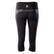 8. Legginsy Hi-Tec Likia 3/4 W 92800307335