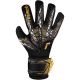 Rękawice Reusch Attrakt Silver NC Finger Support 54/70/250/7740