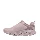 4. Buty damskie Skechers Bobs Arc Waves Remix 117861 LTMV