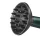 34. Suszarka do włosów BABYLISS D6555DE