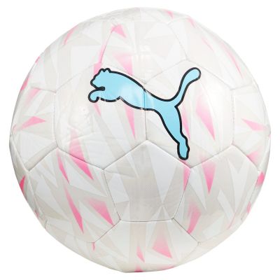 2. Puma piłka Final Way 1 084222 01