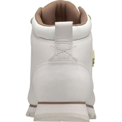 10. Buty Helly Hansen The Forester W 10516 011