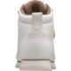 10. Buty Helly Hansen The Forester W 10516 011