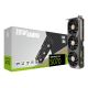 8. Karta graficzna ZOTAC GAMING GeForce RTX 5070 SOLID OC 12GB