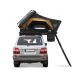 37. OFFLANDER NAMIOT DACHOWY FOLD E 150
