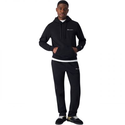Spodnie Champion Straight Hem M 220294 KK001