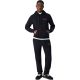 Spodnie Champion Straight Hem M 220294 KK001