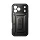 5. Etui Supcase Unicorn Beetle Pro na iPhone 18 Pro Max / 17 Pro Max - czarne