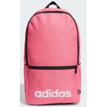 Plecak adidas Linear Classic Backpack Day IR9824