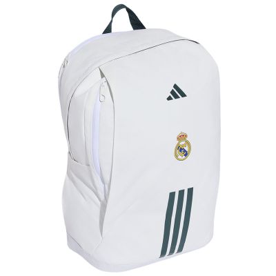 3. Plecak adidas Real Madryt Home KR2465