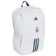 3. Plecak adidas Real Madryt Home KR2465