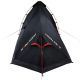 3. Namiot High Peak Minitramp 2 10151