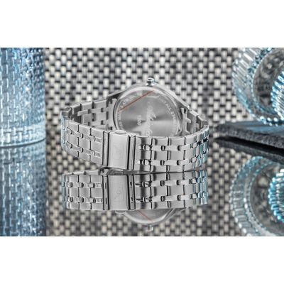 7. Zegarek Męski ADRIATICA Premiere A1300.5125Q + BOX