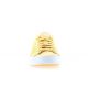 12. Buty K-swiss Tenisi - Belmont So T Sherbet W 93739-740-M