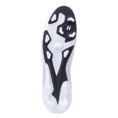 3. Buty Dango Ag Huari M 92800603079