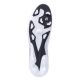 3. Buty Dango Ag Huari M 92800603079