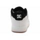 4. Buty DC Shoes Manteca 4 S Adys M 100766-BO4