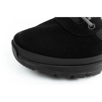 24. Buty Timberland Field Trekker M TB0A2B19015