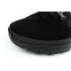 24. Buty Timberland Field Trekker M TB0A2B19015