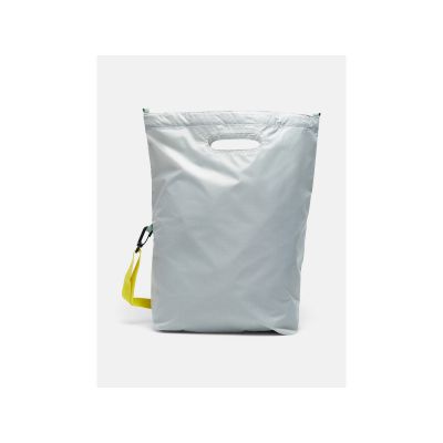 3. Torba PEAK PERFORMANCE Street Shopper kolor szary