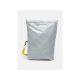 3. Torba PEAK PERFORMANCE Street Shopper kolor szary