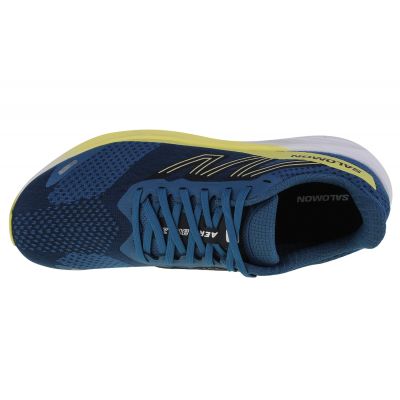 3. Buty Salomon Aero Blaze Wide M 472113