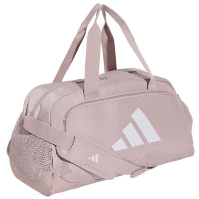 3. Torba adidas Woman Defender Duffle S KQ5167