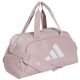 3. Torba adidas Woman Defender Duffle S KQ5167
