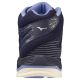 5. Buty do siatkówki Mizuno Wave Voltage MID M V1GA216511