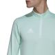 5. Bluza adidas Entrada 22 Training Top M HC5050