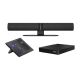 2. Jabra PanaCast 50 Room System system videokonferencyjny 12 os. 13 MP Przewodowa sieć LAN System wideokonferencji grupowych