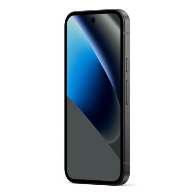 5. Google Pixel 10a 16 cm (6.3") Dual SIM Android 16.0 5G USB Type-C 8 GB 256 GB 5100 mAh Czarny