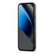 5. Google Pixel 10a 16 cm (6.3") Dual SIM Android 16.0 5G USB Type-C 8 GB 256 GB 5100 mAh Czarny