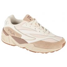 Buty Fila V94M W FFW0397-13121