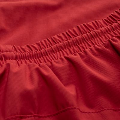 5. Męskie Spodenki IKELN