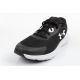 4. Buty Under Armour W 3024989-001