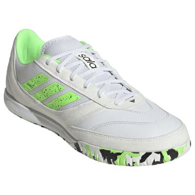 3. Buty adidas Top Sala Competition II IN JH6294