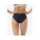7. Majtki kąpielowe RIP CURL Mirage Full Pant czarny