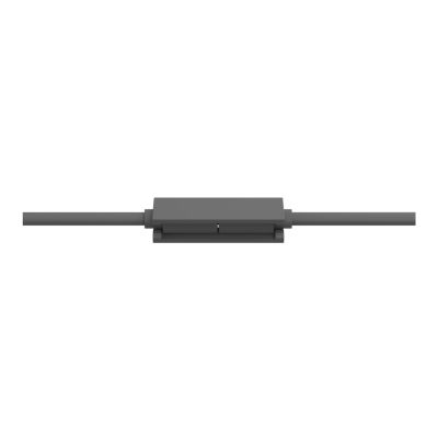 3. Logitech MeetUp Mic Extension Cable Grafitowy