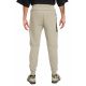 2. Spodnie Nike Techfit Fleece Jogger M HV0959-320