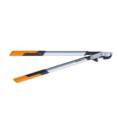 3. Narzędzie marka Fiskars model 1020188