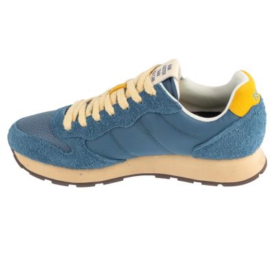 2. SUN68 Tom Vintage Z36104-80 Niebieskie 40