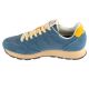 2. SUN68 Tom Vintage Z36104-80 Niebieskie 40