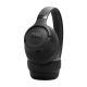 7. JBL T780NCBLK Słuchawki nauszne BT czarne