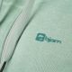 3. Bluza Bjorn Miravidi W HE934701