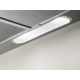 25. Okap podszafkowy, wkład do zabudowy ELECTROLUX LFG719X