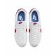 4. Buty Nike Cortez W DN1791-108