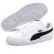 8. Buty Puma UP Puma Black M 372605 02