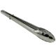 2. SZCZYPCE METALOWE 30 CM MAESTRO