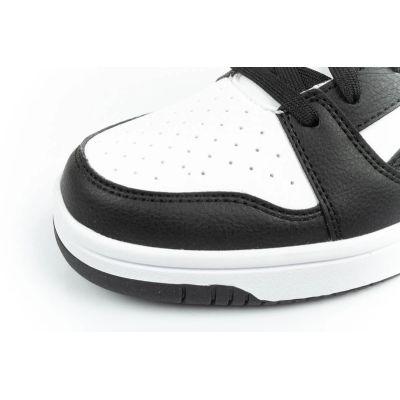 24. Buty Puma Rebound v6 M 392326 16